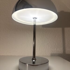 Flowerpot Lampe