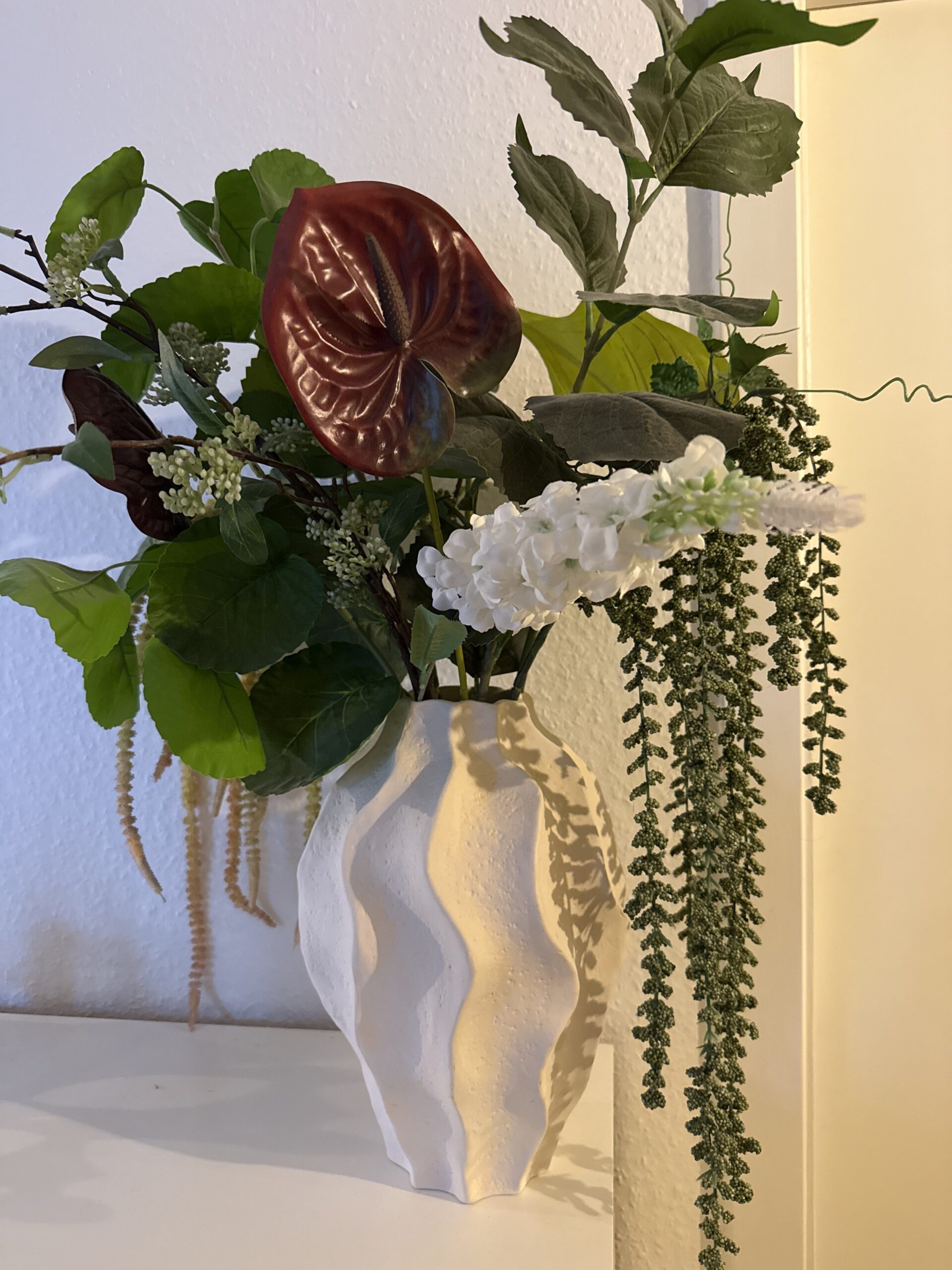 Bouquet